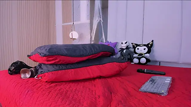 VesperVelvet