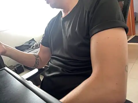 Jeff_pepper
