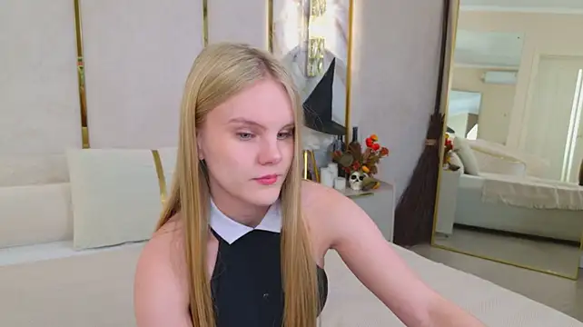 Lili_Lohan
