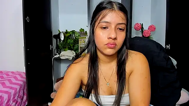 zara_cute