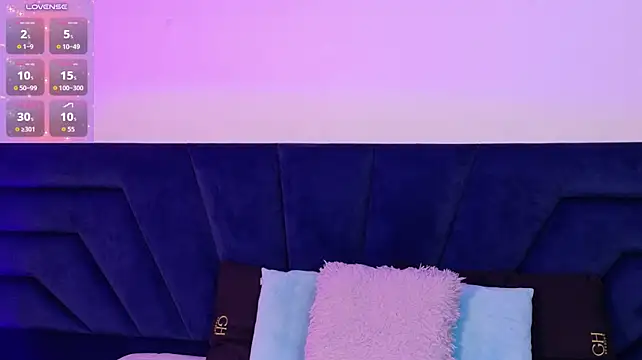 LexyBlaze_