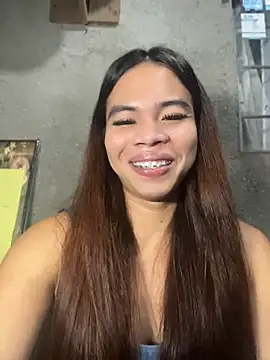 kierra_fox live cam on StripChat