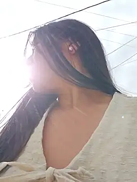 JustSamantha_