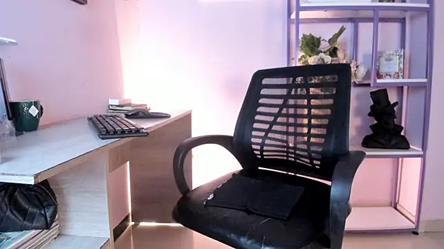 milenahot__69