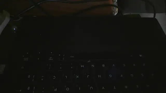 bialoba7