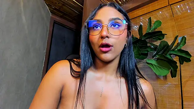Victoria_Gonzalez