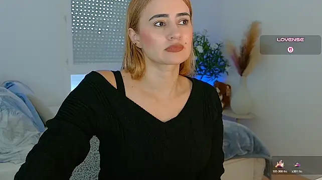 pennyyy_