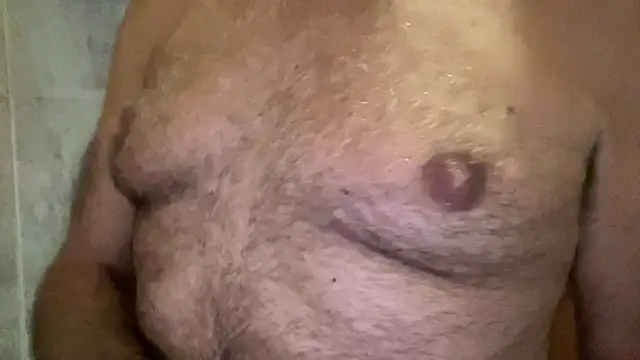 henrybull007 live cam on StripChat