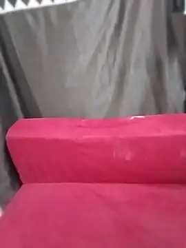 Roji_bha