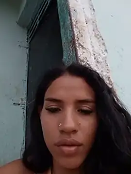 IsabellaVillalobos