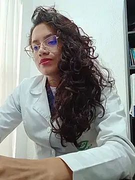 Dra_valentina
