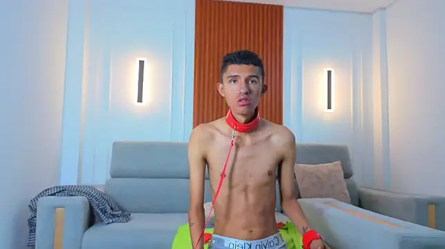 sexualvolcano_vg live cam on StripChat