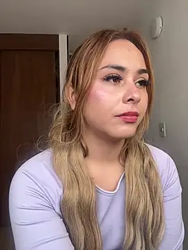 Kiki_11