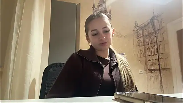MarkitaHersch