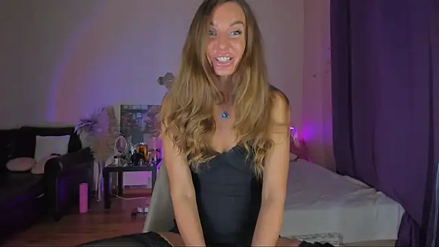 EmmaAbramson