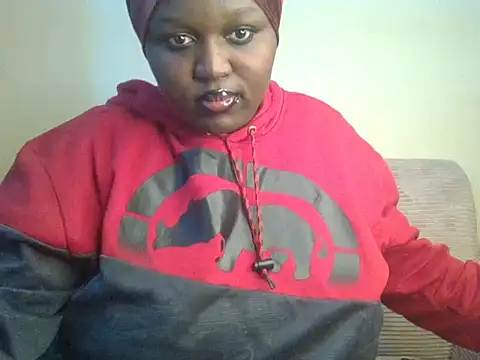 Lil_miss_chubby live cam on StripChat
