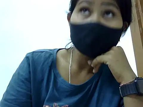 Natasa_Rathi