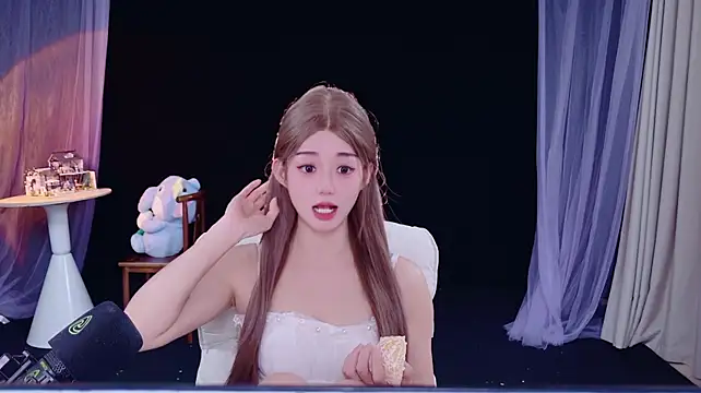 NiHao_Ya__
