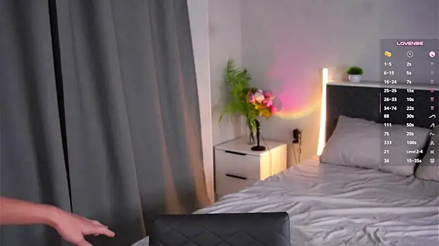 AnnieHansis
