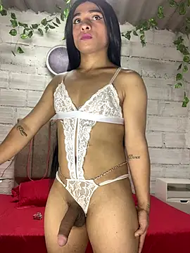 LUCIANA_FOX_TS