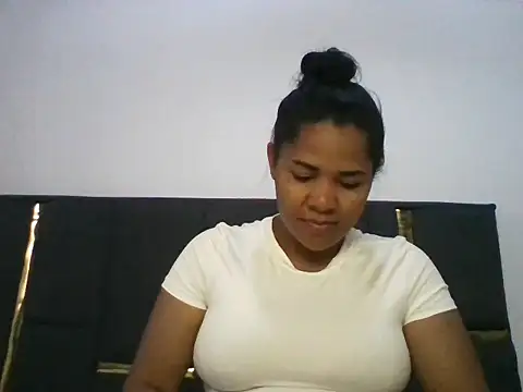 aleixane live cam on StripChat