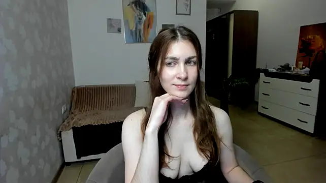 KaraWill
