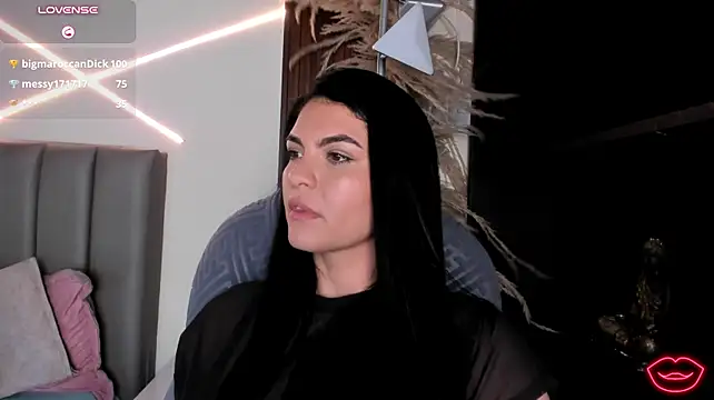 Veronicalanx1