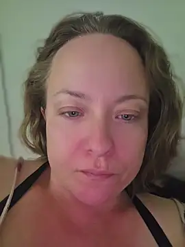 julimonroe