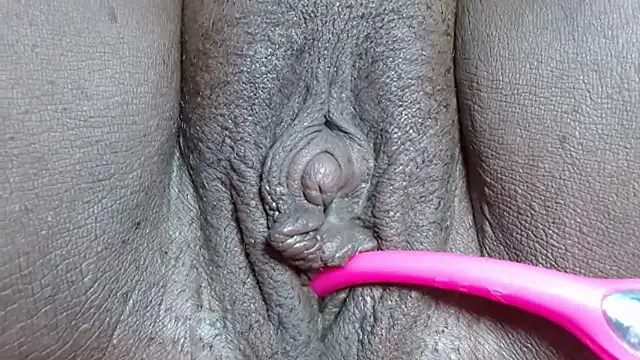 morenahott1