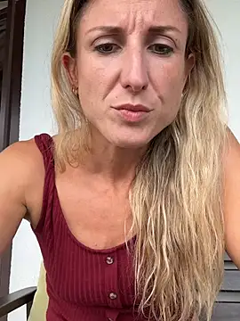 VivienneBlac live sex cam