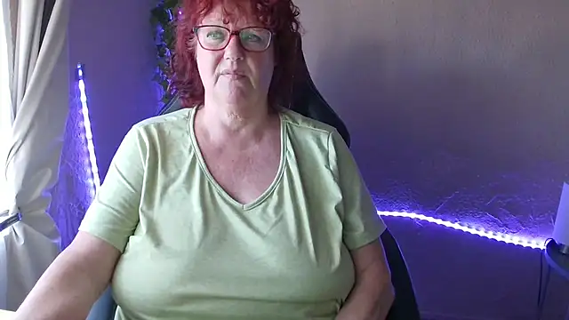 grandjo69 (F mature) - SQUIRT Video for Last Tipper 💦💦