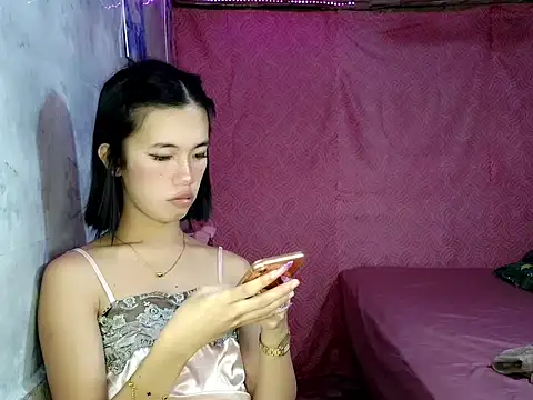 ayabell123 (T young) - CUM@GOAL