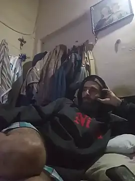 hairy_mannn2 (M young) - Cum cum cum 💦