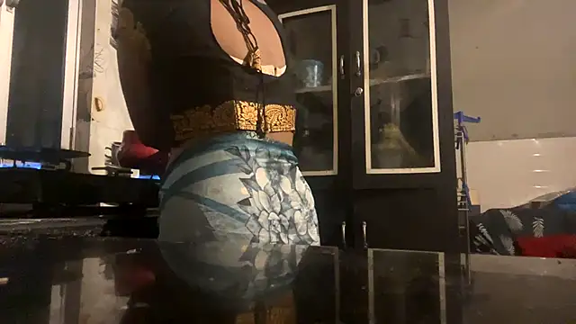 telugu_angel21 (F young) - Squeeze milk