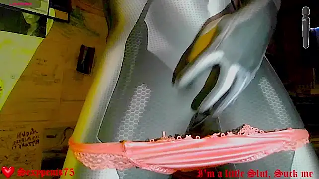 sexypenis75 (Ask my age) - Squirt All my Sperm Hands Free/Wank