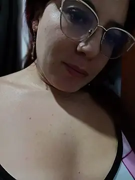 allison_mc