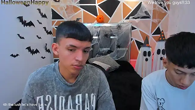 Juan_Nd_Steven