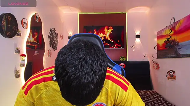 Damian_latinxxx