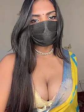 Lovely_Babiee