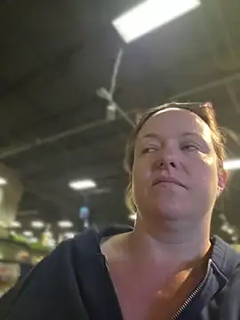 julimonroe