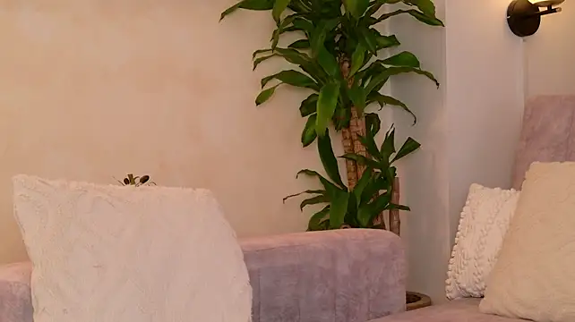 Assh_lee_ webcam
