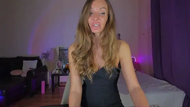 EmmaAbramson