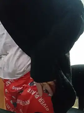 ladyrolinga