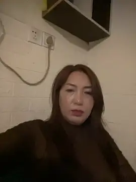 biqbiq122 live cam