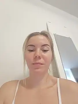 Eva88x webcam