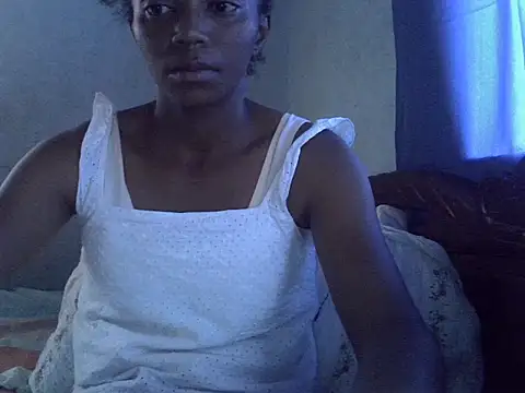 ElianeHot live cam on StripChat