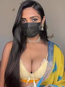 Lovely_Babiee