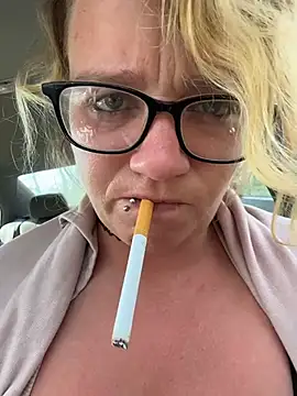 TrashleyRosebud