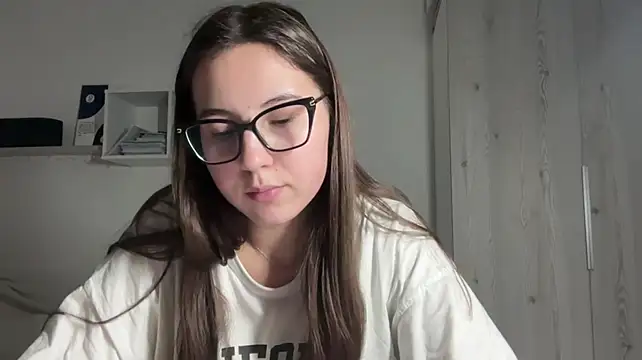 rubymoonv live cam