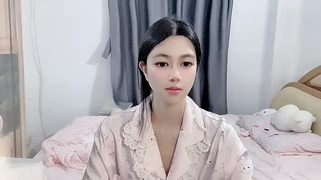lubaobao777